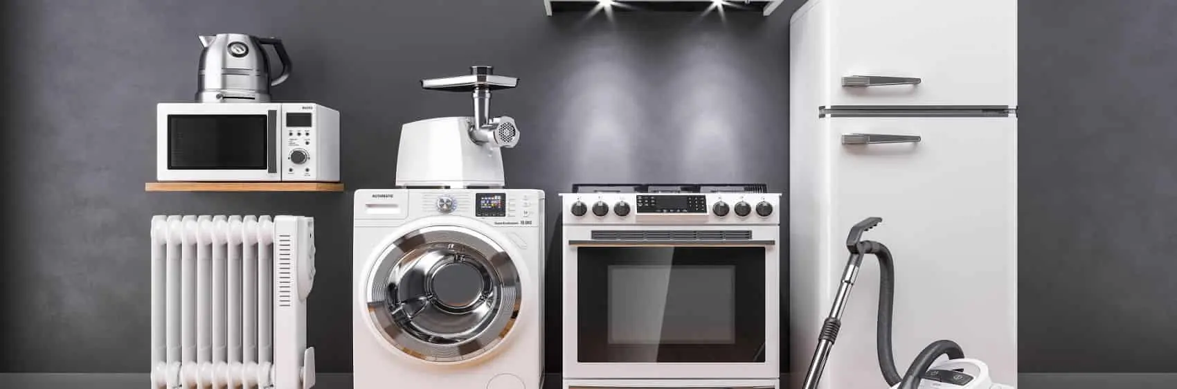 Mihalıççık Electrolux Kombi Servisi